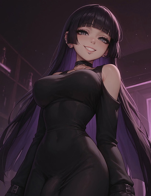 Fey