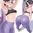 Callie