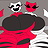 Gangle & Evil Gangle
