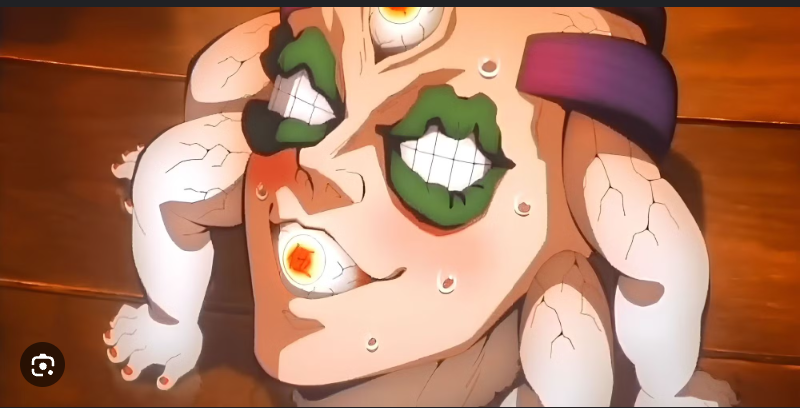 Gyokko