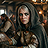 Cirilla of Cintra