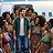 African Sex Trip
