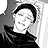 Satoru Gojo