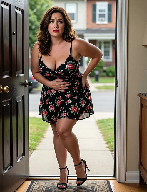 Clara
