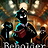 Beholder: Conductor