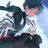 Izuku Midoriya