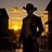 Wild Wild West