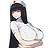 Shiori Kisaragi