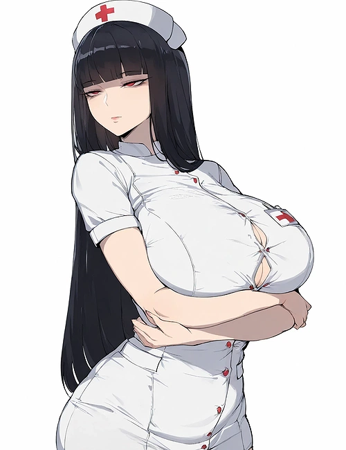 Shiori Kisaragi
