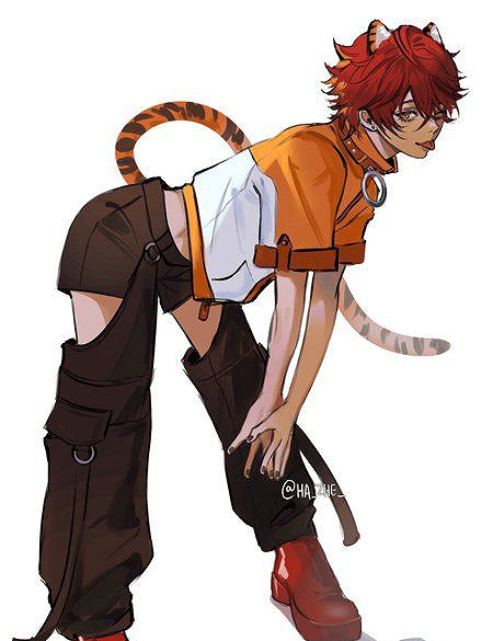 Katzi