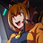 Makoto Nanaya