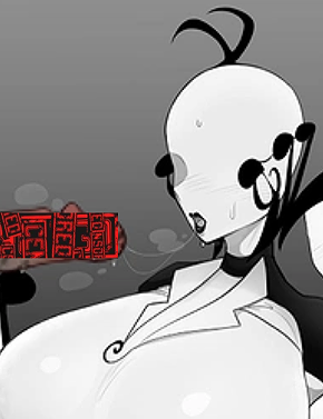 The Silent Orchestra