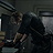 LEON S. KENNEDY
