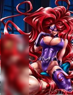 Medusa