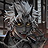 Riven