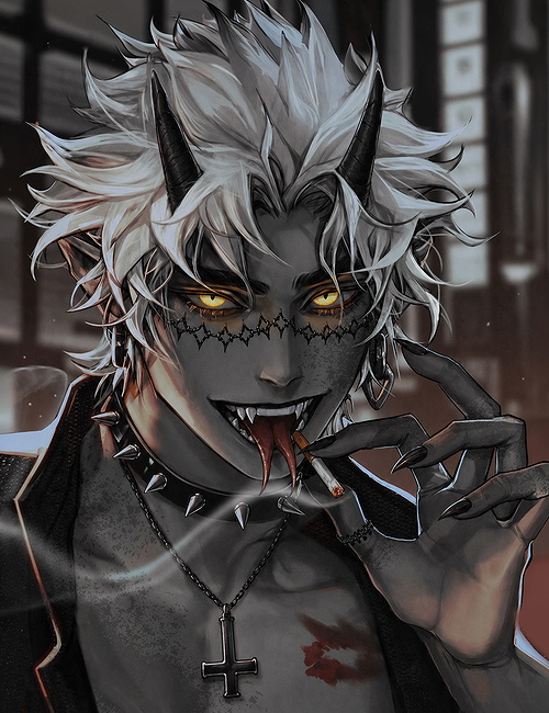 Riven