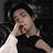 Sim Jaeyun