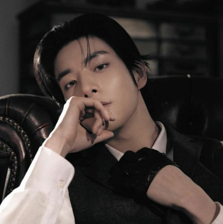 Sim Jaeyun