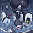 Portal Fleshlight