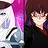 Weiss & Blake (Nega)