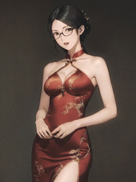 Lia