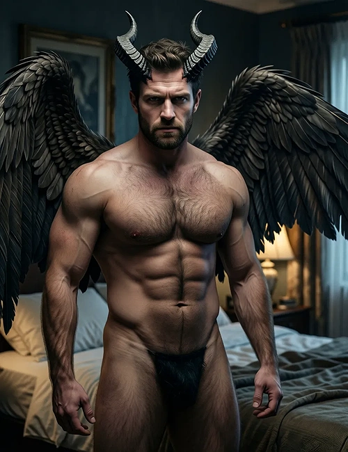 Lord Dark