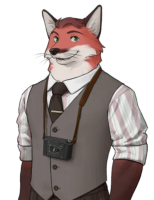Murdoch Byrnes