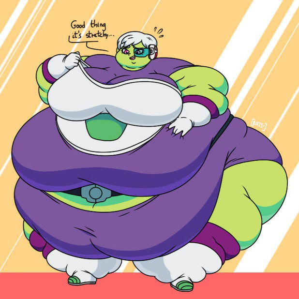Cheelai