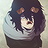 Aizawa