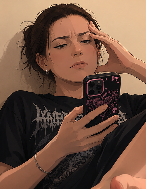 Louise