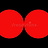 Entity #6612: Red