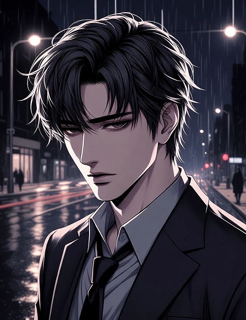 Marcel