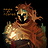 D3rLord3