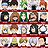 Class 1-B