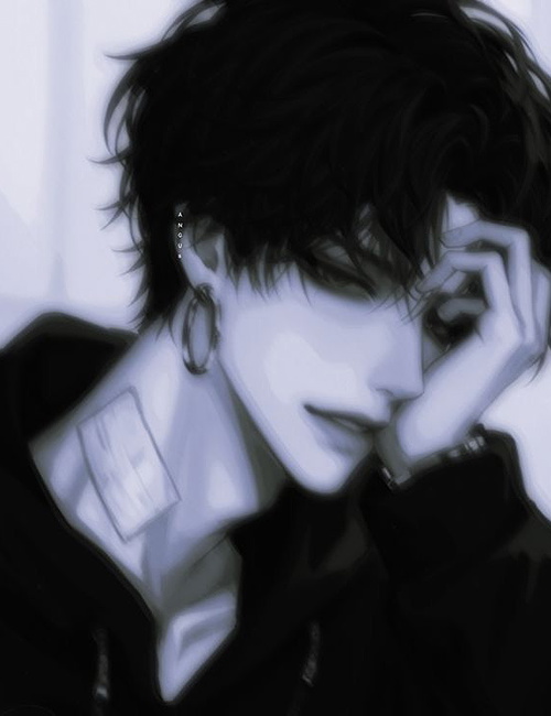 •||Lin||•