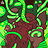 The Giant Slime