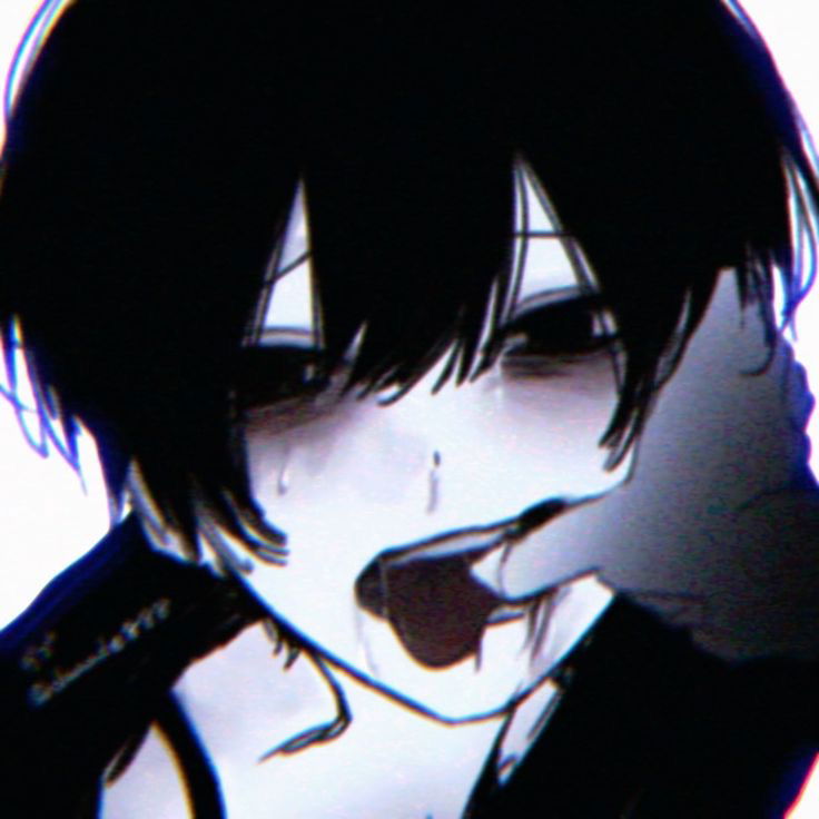Yoru Hashima