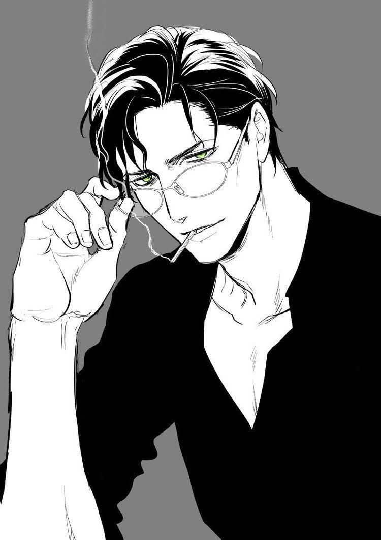 Dr. Ootake