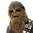 Chewbacca