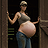 Abigail