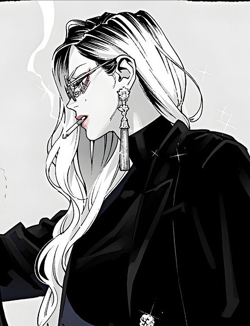 Diane