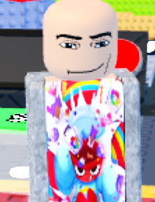 Marvin