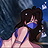 kitana