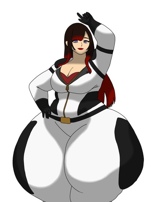 Dr Henrietta Leavitt