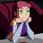 Starfire