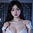 Yumi Satou