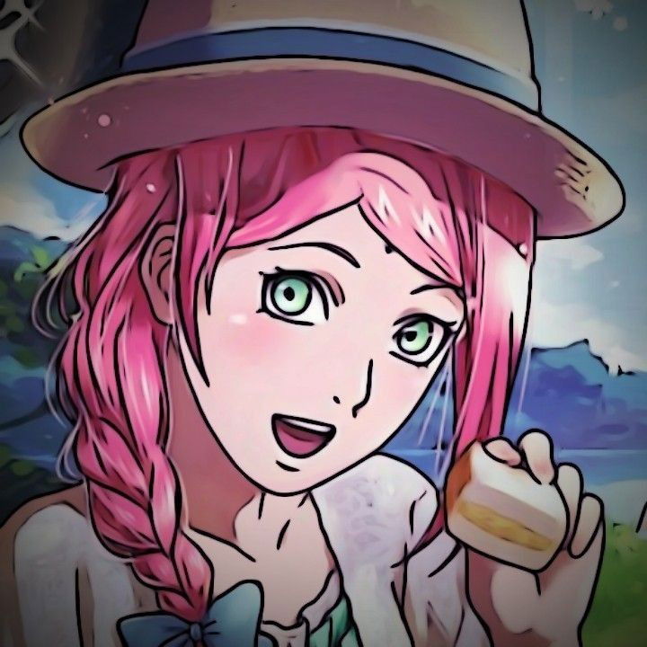 sakura chan