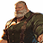 Logan