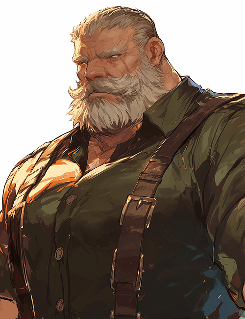 Logan