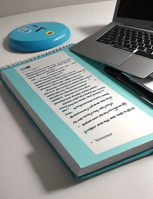 Chat with Idea Generator on Spicychat